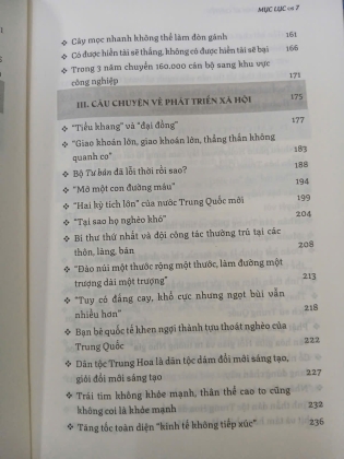 TẬP CẬN BÌNH KỂ CHUYỆN TẬP 2 (BÌA CỨNG)