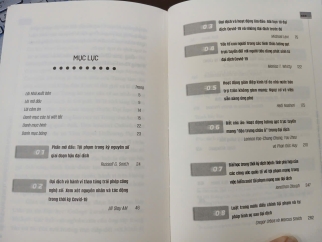 TỘI PHẠM MẠNG TRONG KỶ NGUYÊN SỐ VÀ TƯƠNG LAI HẬU ĐẠI DỊCH (BÌA CỨNG)