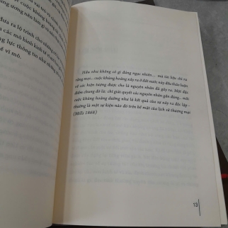 KINH TẾ VĨ MÔ VÀ CÁC CUỘC KHỦNG HOẢNG TÀI CHÍNH (BÌA CỨNG) - GARY B. GORTON, GUILLERMO L. ORDONEZ