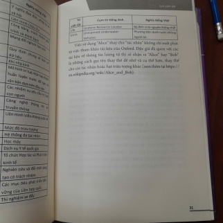 ĐẠO ĐỨC TRÍ TUỆ NHÂN TẠO - LUCIANO FLORIDI ( BÌA CỨNG, LÊ THỊ THÙY LINH DỊCH)