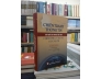 CHIẾN TRANH THÔNG TIN CÁC QUỐC GIA TRONG CUỘC ĐUA CHINH PHỤC TÂM TRÍ CON NGƯỜI (BÌA CỨNG) - DAVID COLON