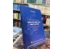 MỘT SỐ MÔ HÌNH QUẢN TRỊ QUỐC GIA TRÊN THẾ GIỚI (BÌA CỨNG) - LÊ VĂN LỢI