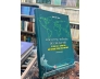 ĐẠI DƯƠNG TRỖI DẬY ĐẾ CHẾ SỤP ĐỔ (BÌA CỨNG) - GERARD TOAL