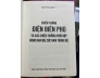 CHIẾN THẮNG ĐIỆN BIÊN PHỦ VÀ CÁC CHIẾN TRƯỜNG PHỐI HỢP ĐÔNG NAM BỘ, CỰC NAM TRUNG BỘ (BÌA CỨNG)