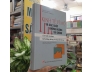 KINH TẾ VĨ MÔ VÀ CÁC CUỘC KHỦNG HOẢNG TÀI CHÍNH (BÌA CỨNG) - GARY B. GORTON, GUILLERMO L. ORDONEZ