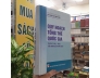 QUY HOẠCH TỔNG THỂ QUỐC GIA THỜI KỲ 2021 - 2030, TẦM NHÌN ĐẾN NĂM 2030 (BÌA CỨNG)