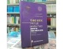 ĐẠO ĐỨC TRÍ TUỆ NHÂN TẠO - LUCIANO FLORIDI ( BÌA CỨNG, LÊ THỊ THÙY LINH DỊCH)