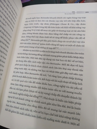 BẢY CUỘC KHỦNG HOẢNG ĐỊNH HÌNH TOÀN CẦU HÓA (BÌA CỨNG) - HAROLD JAMES