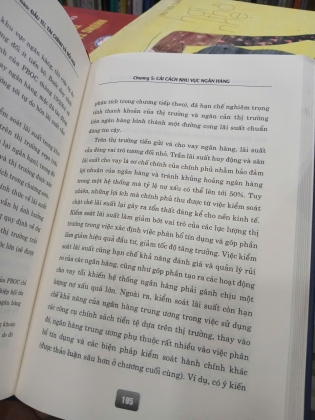 TRUNG QUỐC PHÁT TRIỂN NHƯ THẾ NÀO (BÌA CỨNG) - JAMES RIEDEL, JING JIN VÀ JIAN GAO