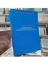 HỘI THẢO KHOA HỌC ĐẠI TƯỚNG MAI CHÍ THỌ VỚI LỰC LƯỢNG CÔNG AN NHÂN DÂN VIỆT NAM VÀ ĐẢNG BỘ, CHÍNH QUYỀN VÀ NHÂN DÂN THÀNH PHỐ HỒ