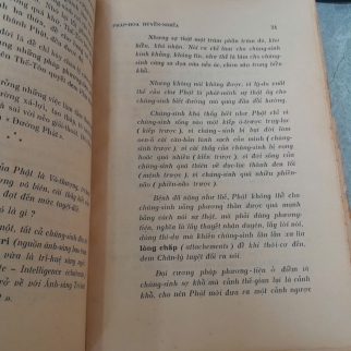 PHÁP HOA HUYỀN NGHĨA - MAI THỌ TRUYỀN