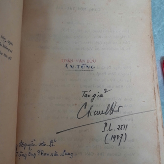 PHÁP HOA HUYỀN NGHĨA - MAI THỌ TRUYỀN