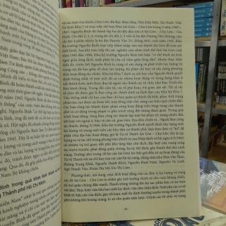 HỘI THẢO KHOA HỌC TRUNG TƯỚNG NGUYỄN BÌNH NHÀ QUÂN SỰ TÀI NĂNG ĐỨC ĐỘ