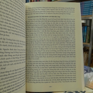 HỘI THẢO KHOA HỌC TRUNG TƯỚNG NGUYỄN BÌNH NHÀ QUÂN SỰ TÀI NĂNG ĐỨC ĐỘ