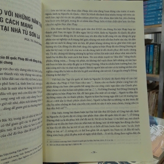 HỘI THẢO KHOA HỌC ĐẠI TƯỚNG MAI CHÍ THỌ VỚI LỰC LƯỢNG CÔNG AN NHÂN DÂN VIỆT NAM VÀ ĐẢNG BỘ, CHÍNH QUYỀN VÀ NHÂN DÂN THÀNH PHỐ HỒ