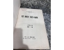 VIỆT NAM TỰ ĐIỂN - LÊ VĂN ĐỨC VÀ LÊ NGỌC TRỤ (1970)