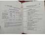 PHẬT GIÁO VIỆT NAM NGÀY NAY (1971) (BÌA CỨNG) - THÍCH THIỆN HOA