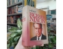 HỒI KÝ RICHARD NIXON - RICHARD NIXON ( NGUYỄN KHẮC ÂN, TRẦN VĂN BÌNH, ĐẶNG PHÚ, PHẠM TÙNG VĨNH DỊCH)