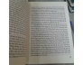 HỒI KÝ RICHARD NIXON - RICHARD NIXON ( NGUYỄN KHẮC ÂN, TRẦN VĂN BÌNH, ĐẶNG PHÚ, PHẠM TÙNG VĨNH DỊCH)
