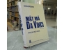 MẬT MÃ DA VINCI (BÌA CỨNG) - DAN BROWN (ĐỖ THU HÀ DỊCH )
