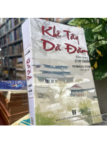 KHÊ TÂY DÃ ĐÀM - TRẦN THỊ BÍCH PHƯỢNG (dịch)