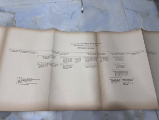 Les Mường - địa lý nhân văn và xã hội học (JEANNE CUISINIER)