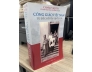 CÔNG GIÁO VIỆT NAM TỪ ĐẾ CHẾ ĐẾN QUỐC GIA - PHẠM NGUYÊN TRƯỜNG DỊCH