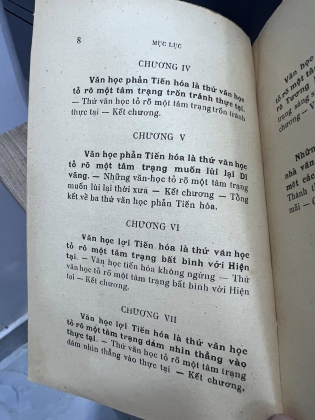VIẾT VÀ TÌM NGHĨA VĂN HỌC - XUÂN HUY 