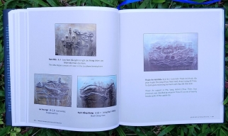 BẢO VẬT QUỐC GIA THỜI NGUYỄN TẠI HUẾ