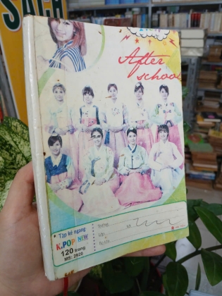 XEM CHỈ TAY - HUỲNH LIÊN TỬ