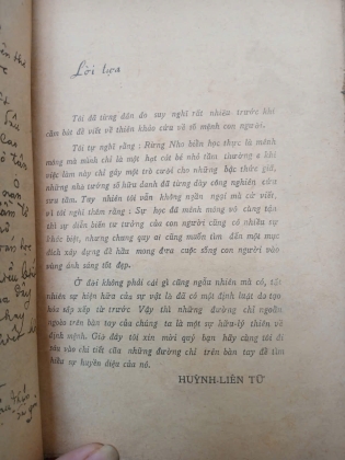 XEM CHỈ TAY - HUỲNH LIÊN TỬ