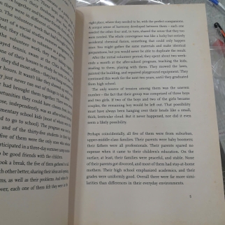 COLORLESS TSUKURU TAZAKI AND HIS YEARS OF PILGRIMAGE - HARUKI MURAKAMI