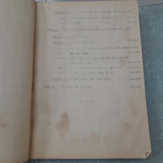 HOẠT ĐỘNG VÀ ẢNH HƯỞNG CỦA VÙNG NÔNG THÔN CÁI RĂNG - NGUYỄN THỊ ÁNH