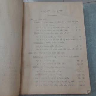 HOẠT ĐỘNG VÀ ẢNH HƯỞNG CỦA VÙNG NÔNG THÔN CÁI RĂNG - NGUYỄN THỊ ÁNH