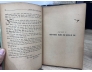 NHỮNG HÀNG CHÂU NGỌC TRONG THI CA HIỆN ĐẠI - HUY TRÂM (CÓ CHỮ KÝ TÁC GIẢ)