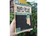 NGƯỜI CON GÁI SẮP LẤY CHỒNG NÊN BIẾT - TRẦN TRIỆU NAM, TRƯƠNG NGỌC HƠN