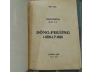 ĐÔNG PHƯƠNG LUẬN LÝ HỌC - NHẤT HẠNH