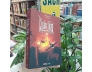 CHIẾN THẦN (2 TẬP) - ĐINH MẶC 