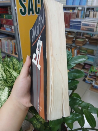 SA CHÂN - VŨ ĐÌNH BÌNH DỊCH