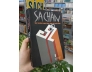 SA CHÂN - VŨ ĐÌNH BÌNH DỊCH