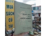 QUELQUES ASPECTS DE LA LITTERATURE VIETNAMMIENNE - NGHIÊM TOẢN 