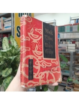 MINH TÂM BỬU GIÁM - TRƯƠNG VĨNH KÝ 