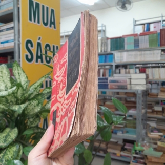 MINH TÂM BỬU GIÁM - TRƯƠNG VĨNH KÝ 