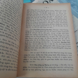 HƯNG THIỀN HỘ QUỐC - VINH TÂY THIỀN SƯ ( CHƠN TỊNH DỊCH)