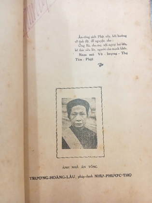 NGUYÊN NHÂN LUẬN - DỊCH GIẢ: KHÁNH ANH