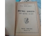 HƯNG THIỀN HỘ QUỐC - VINH TÂY THIỀN SƯ ( CHƠN TỊNH DỊCH)