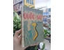 QUỐC SỬ LỚP NHẤT - PHẠM VĂN TRỌNG, PHẠM THỊ NGỌC DUNG