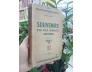 SOUVENIRS D'UN VIEUX JOURNALISTE INDOCHINOIS (KÝ ỨC NHÀ BÁO ĐÔNG DƯƠNG GIÀ) - HENRI LAMAGAT