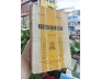 NGUYÊN NHÂN LUẬN - DỊCH GIẢ: KHÁNH ANH