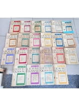 TẠP CHÍ LỊCH SỬ QUÂN SỰ 